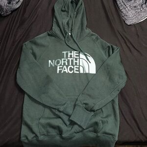 The North Face Hoodie
